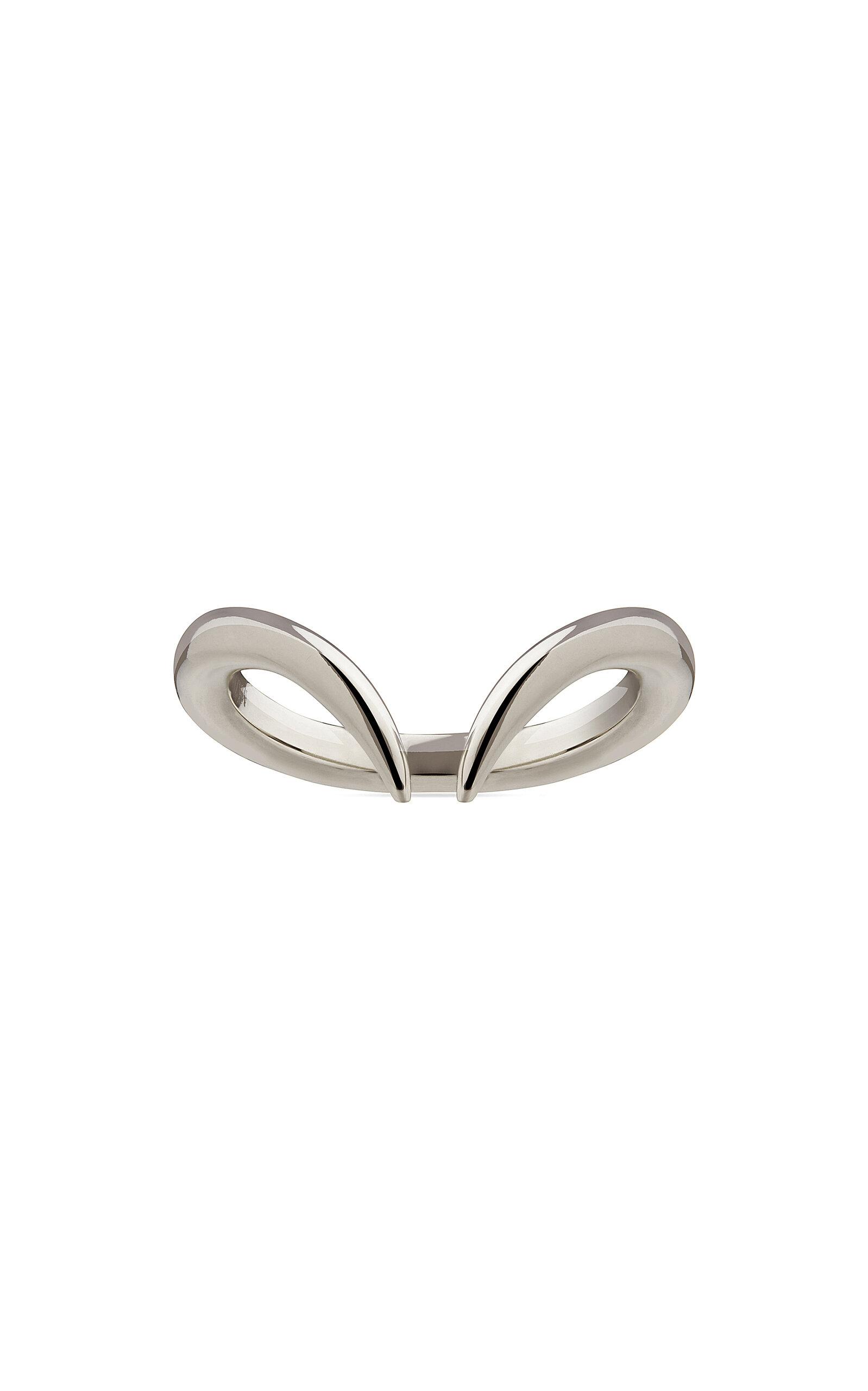 - Gifts For Her by MAZARIN