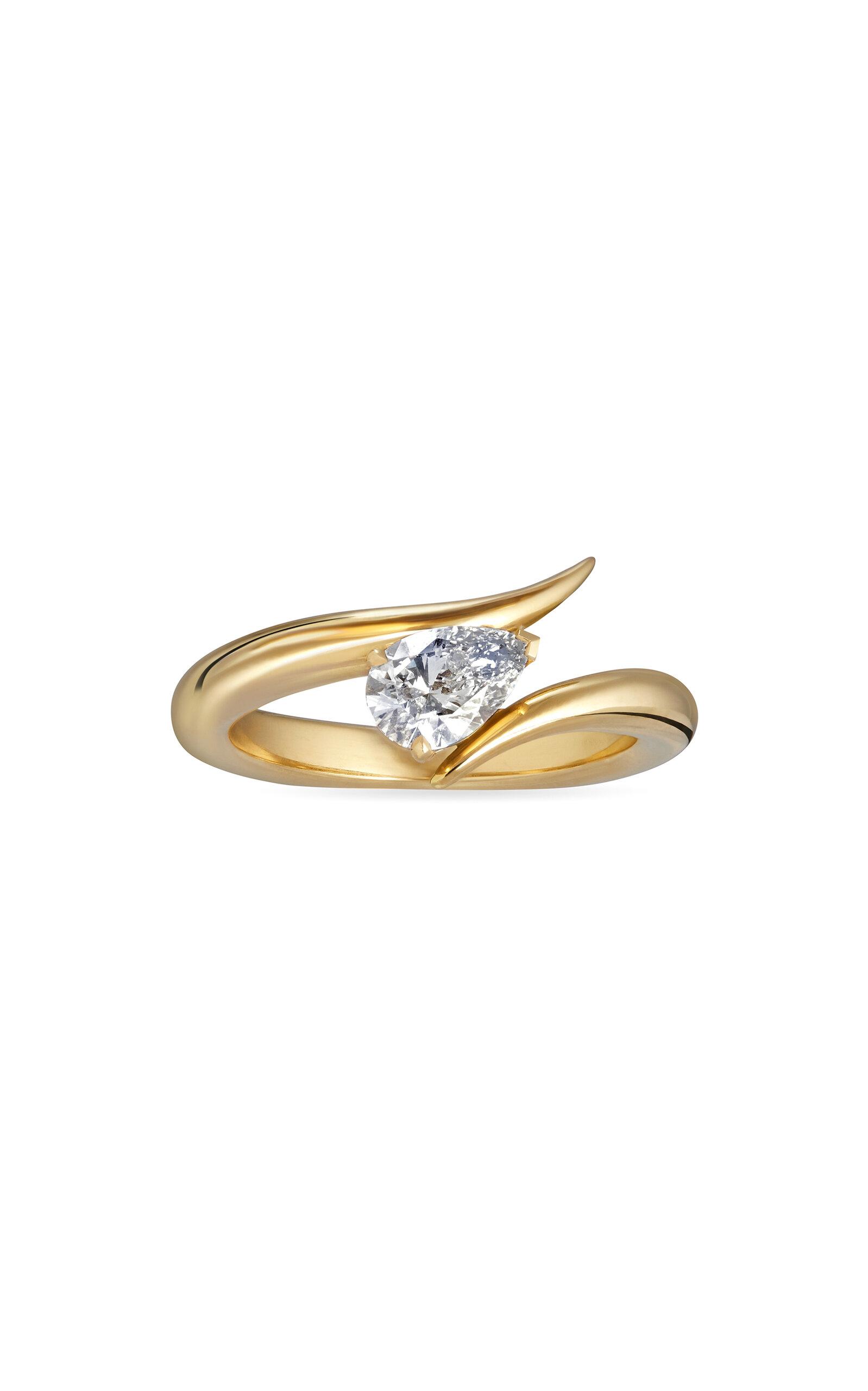 - Gifts For Her by MAZARIN