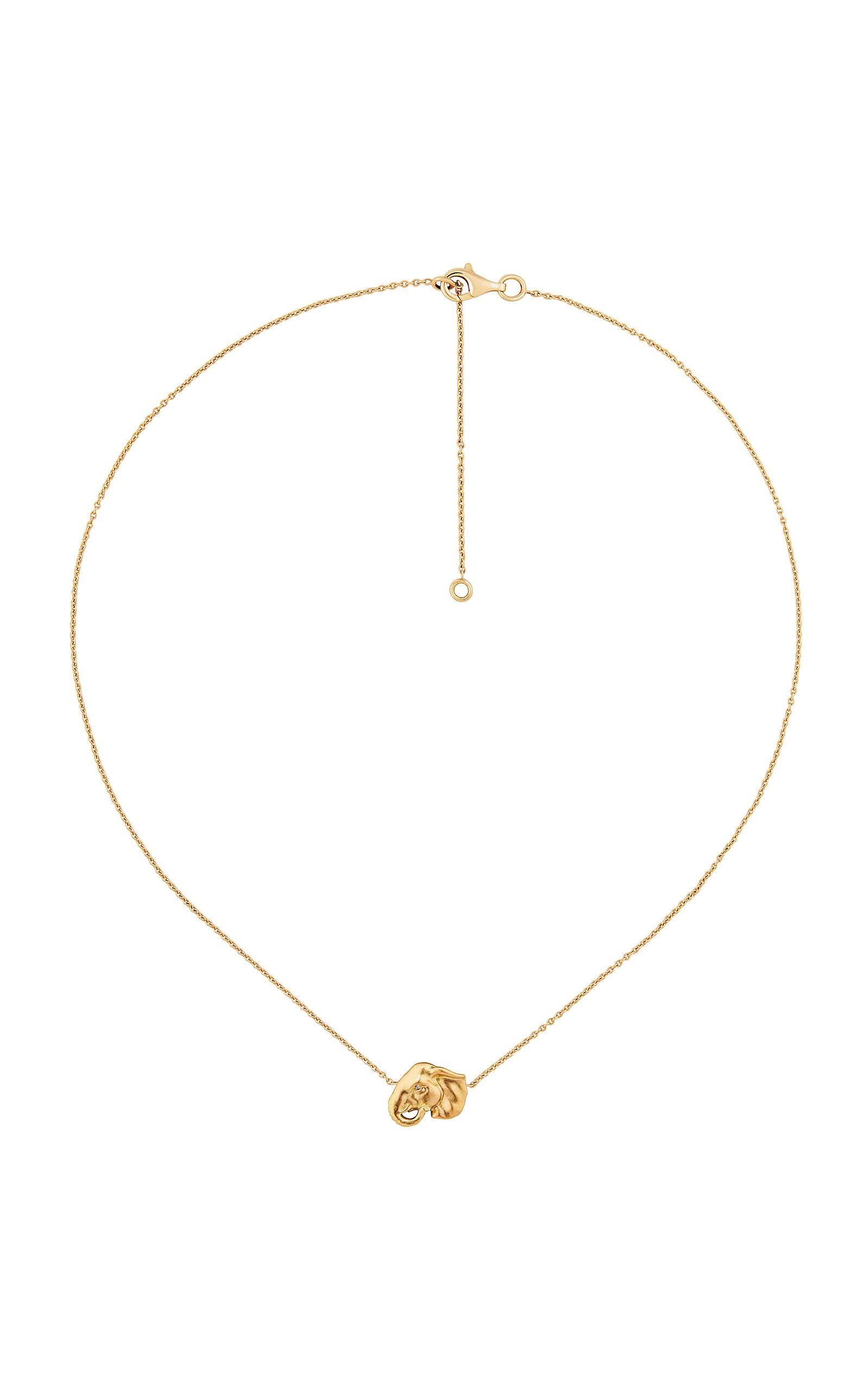 - Gifts For Her by MAZARIN