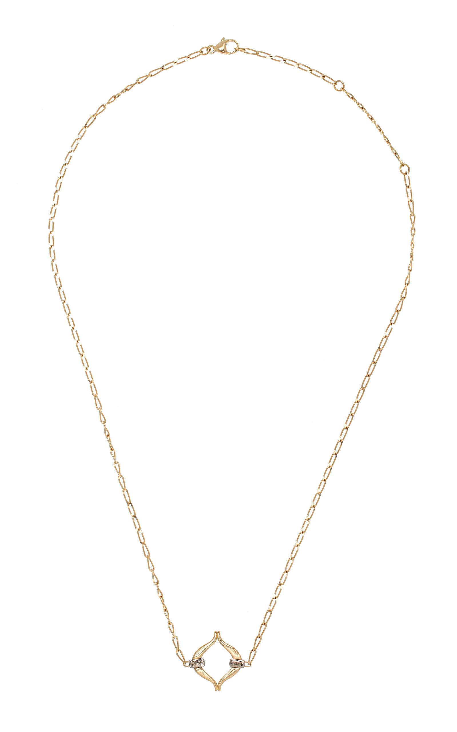 - Gifts For Her by MAZARIN