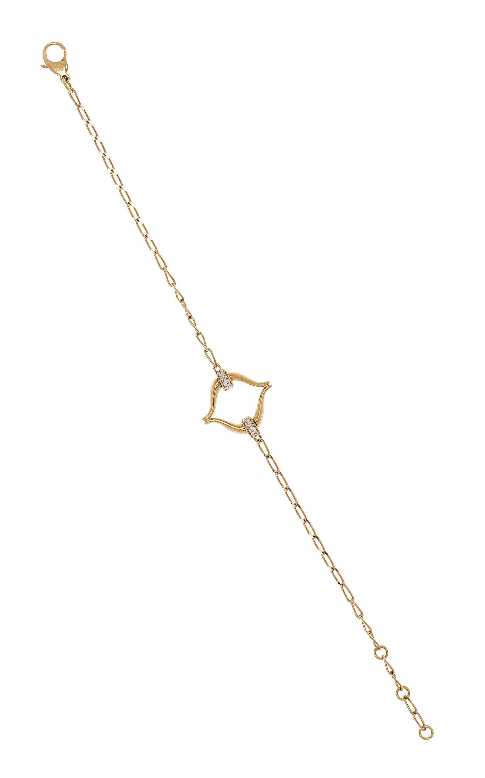 - Gifts For Her by MAZARIN