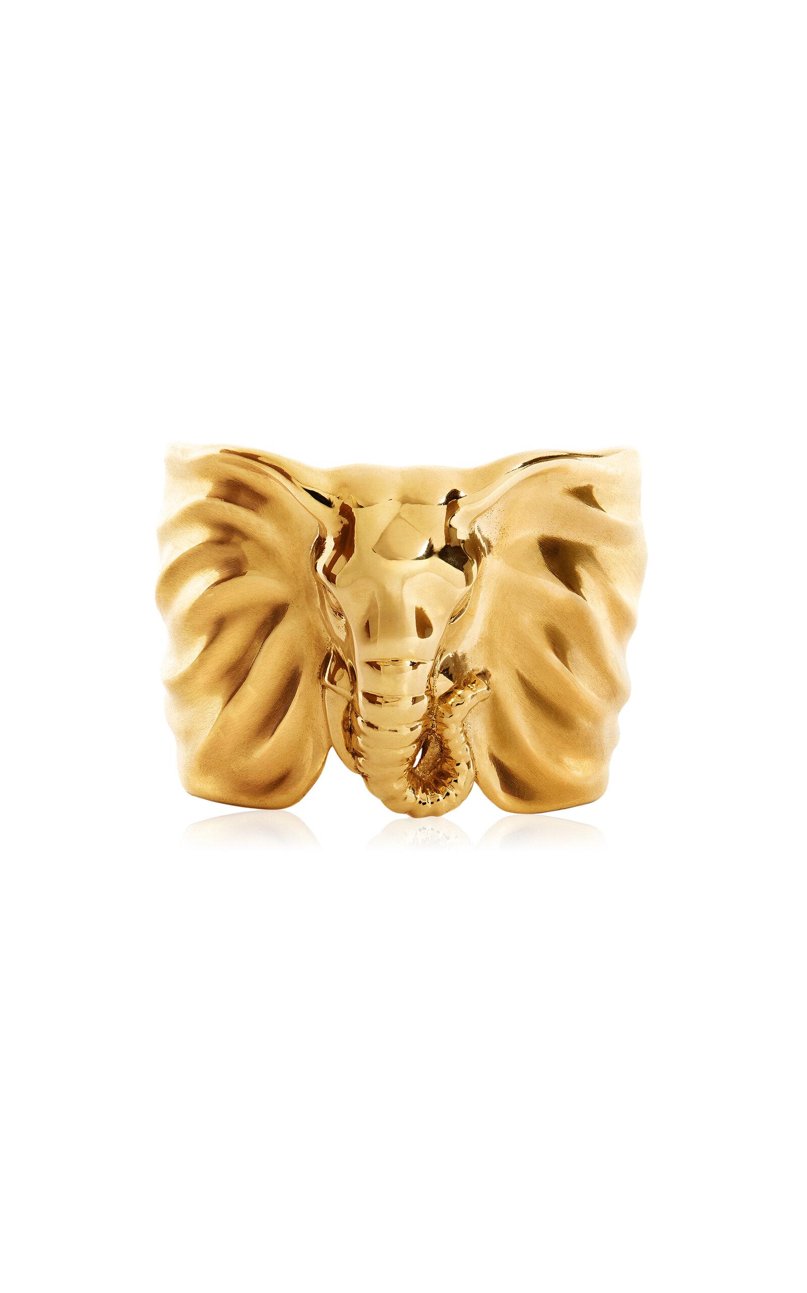 - Gifts For Her by MAZARIN