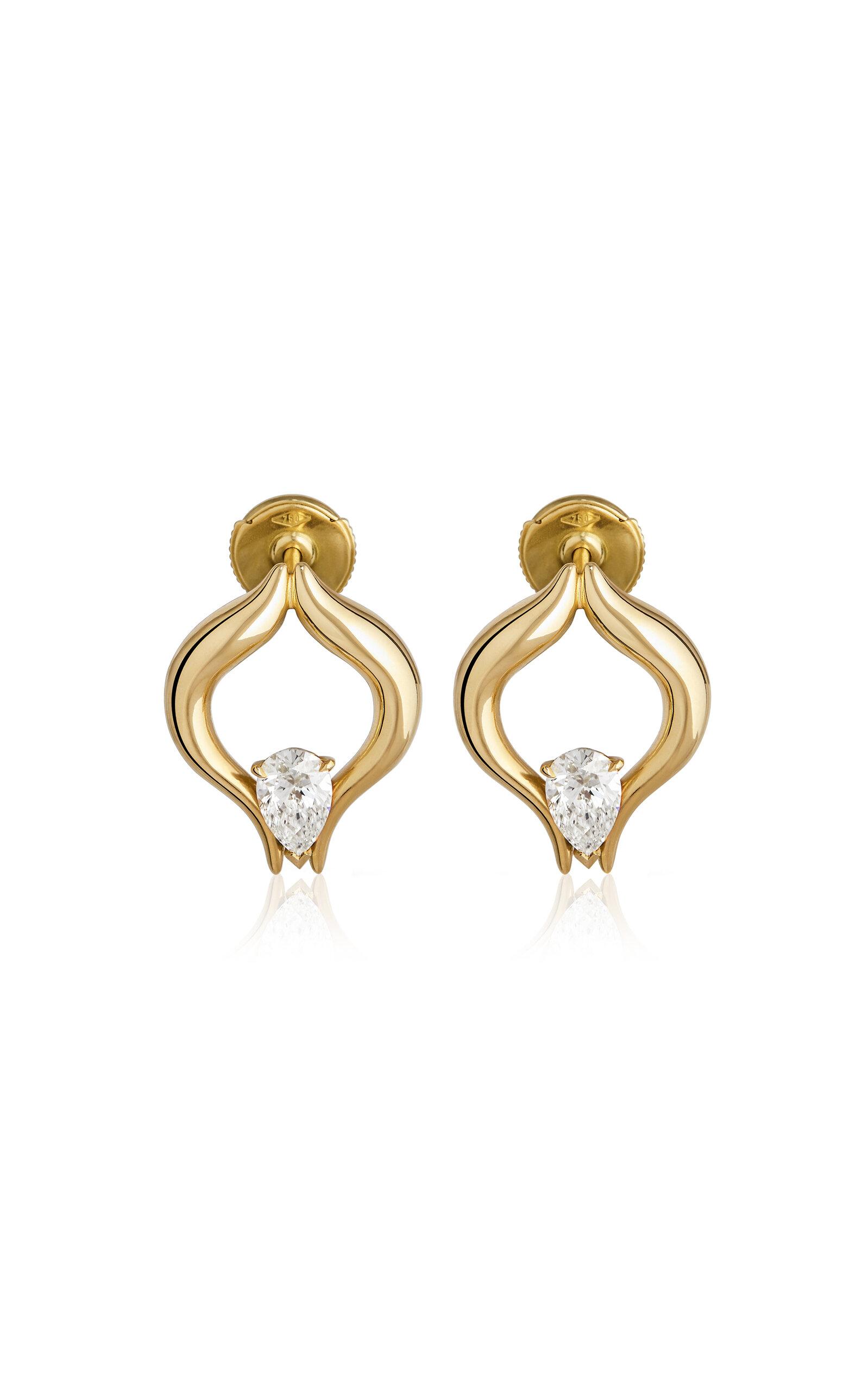 - Gifts For Her by MAZARIN