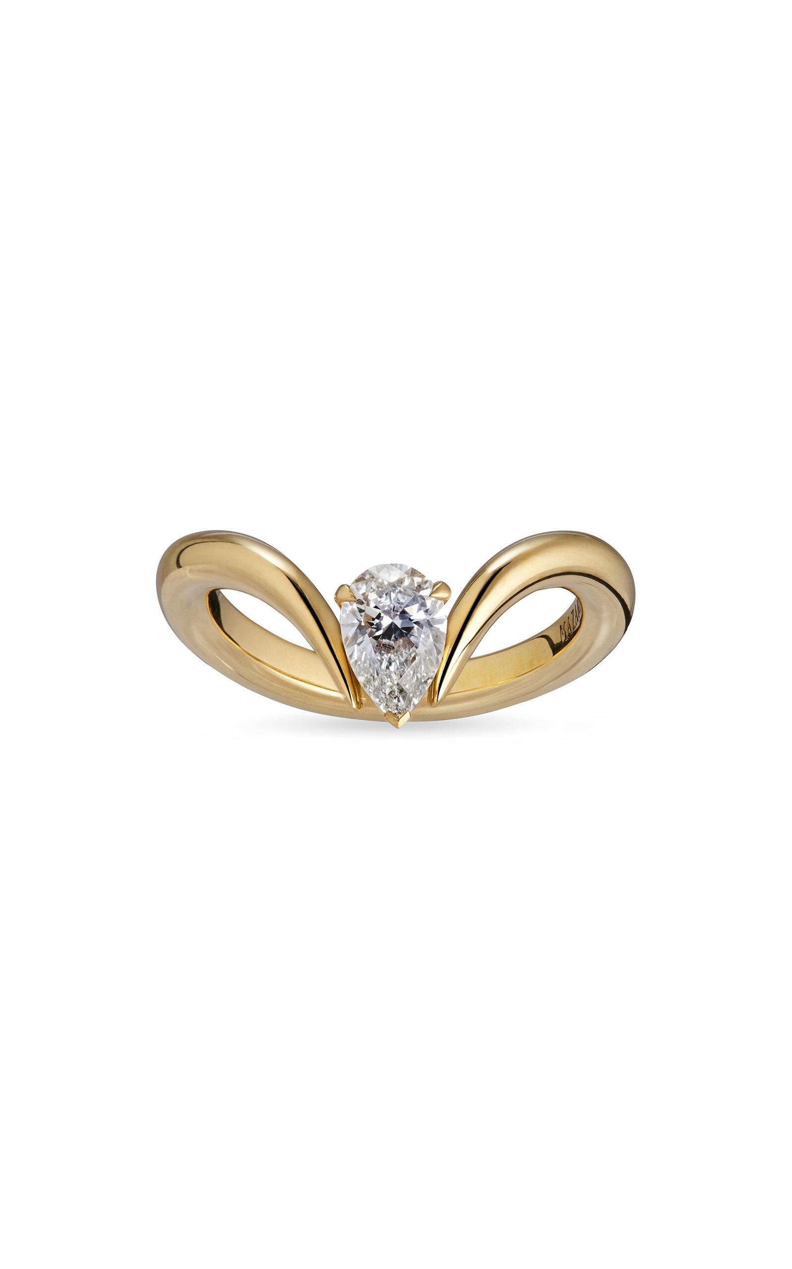 - Gifts For Her by MAZARIN