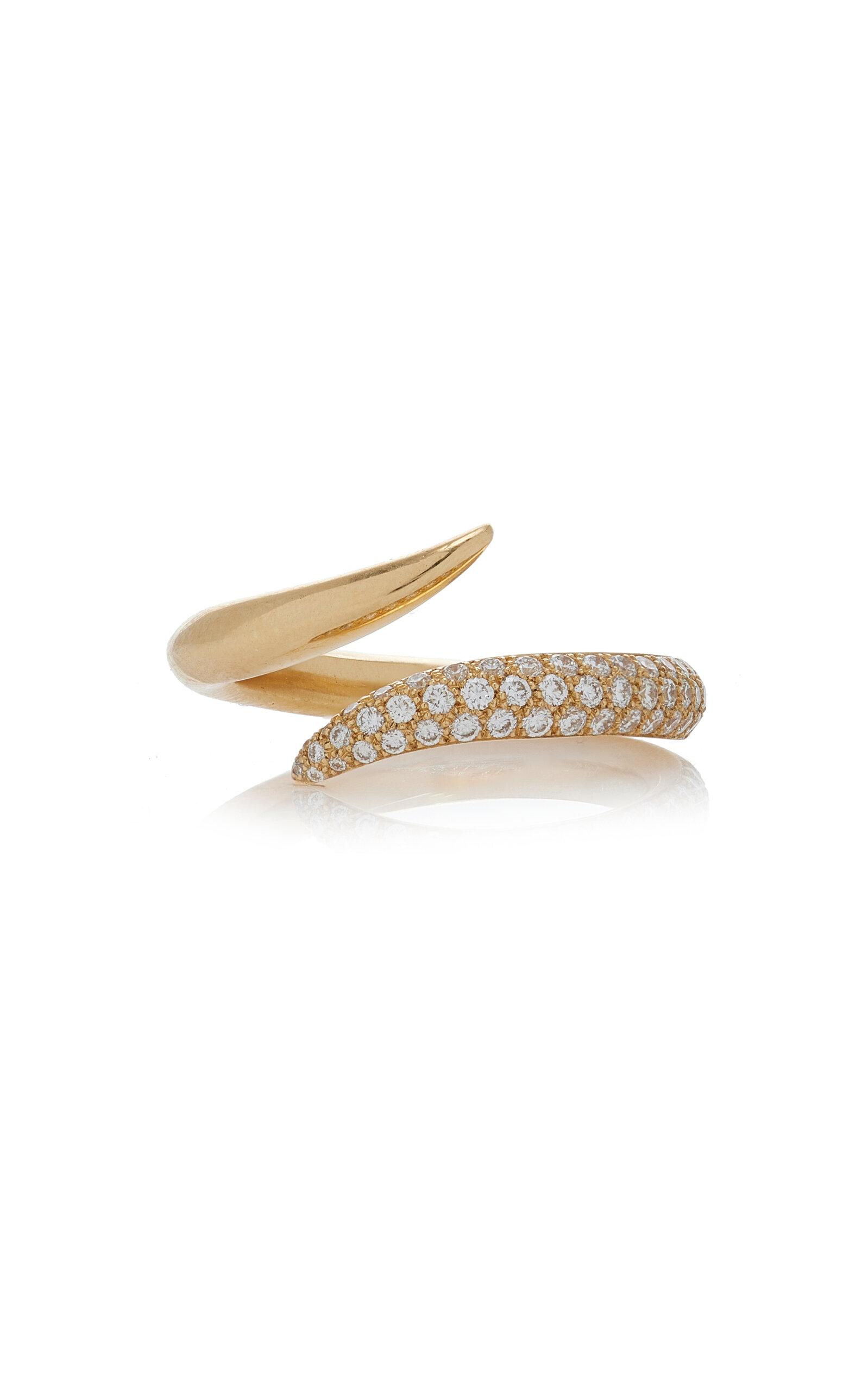 - Gifts For Her by MAZARIN