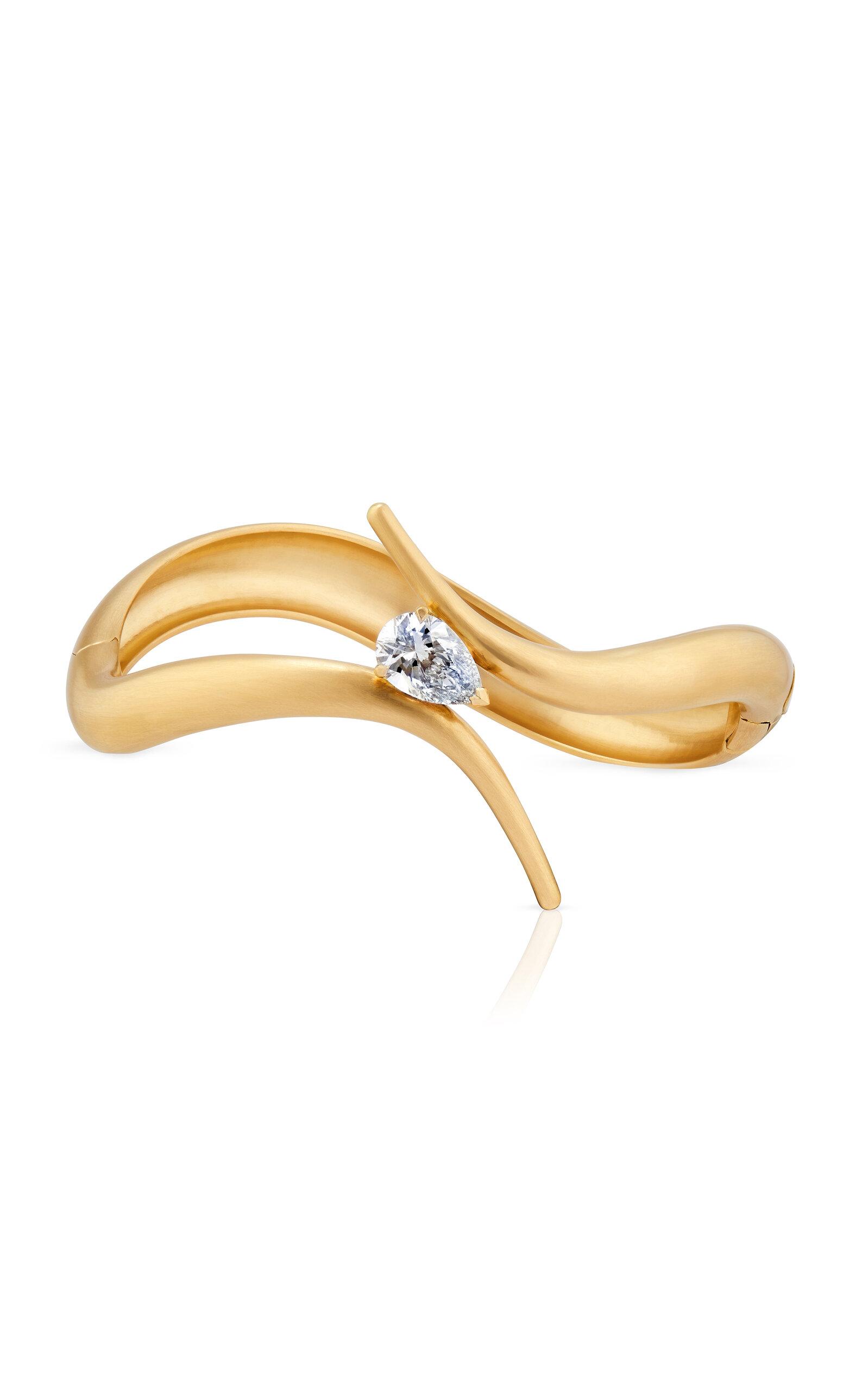- Gifts For Her by MAZARIN
