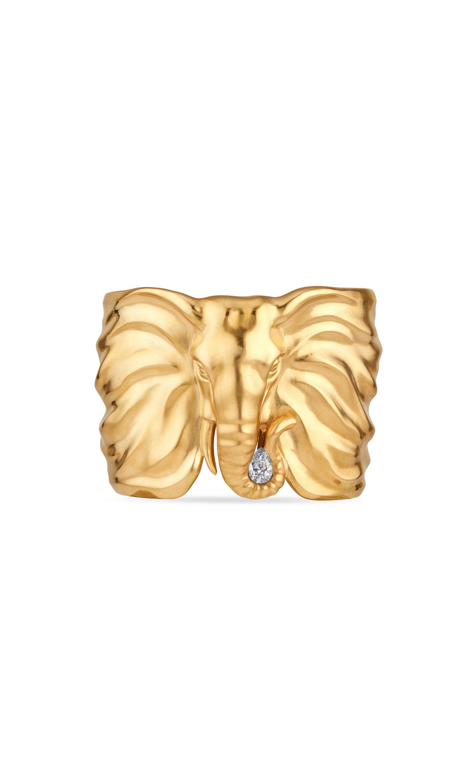 - Gifts For Her by MAZARIN