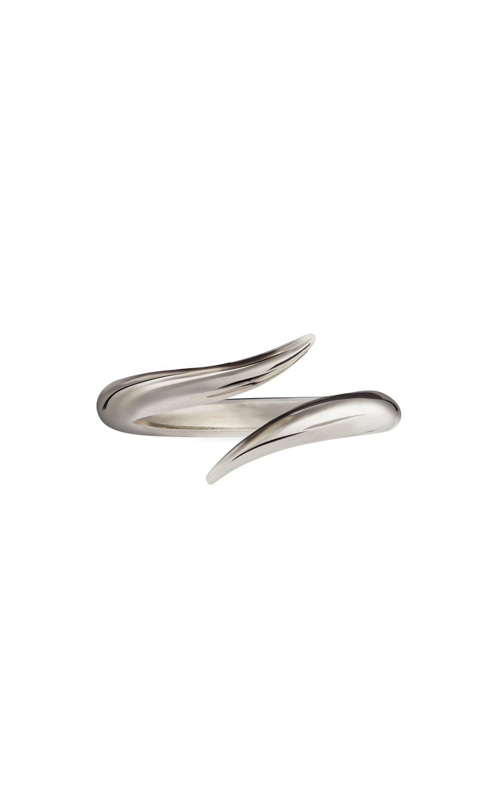 - Gifts For Her by MAZARIN