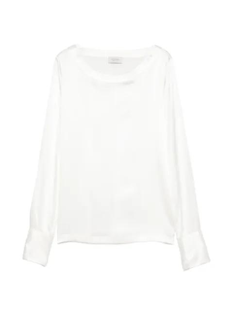 Angie blouse by MAZZARELLI