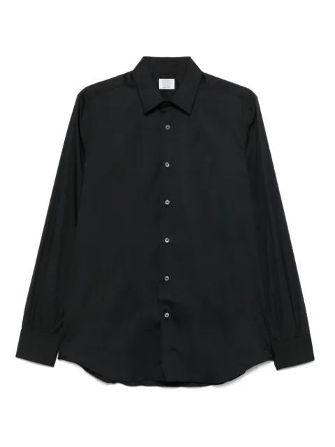 button-down shirt by MAZZARELLI