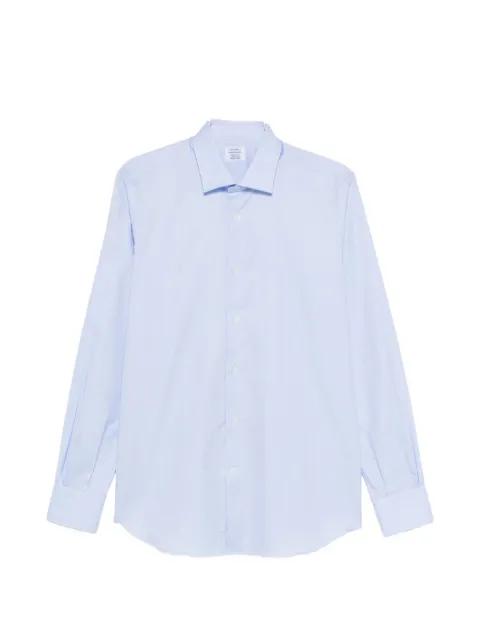 buttoned shirt by MAZZARELLI