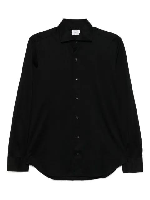 jersey shirt by MAZZARELLI