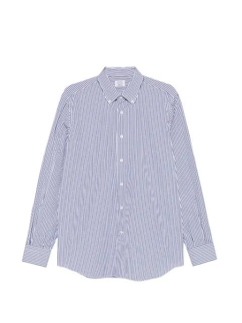 striped shirt by MAZZARELLI