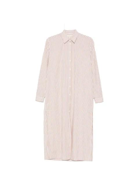 Adeline dress by MC2 SAINT BARTH