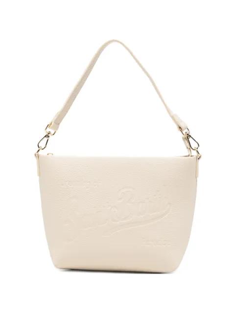 Aline clutch bag by MC2 SAINT BARTH