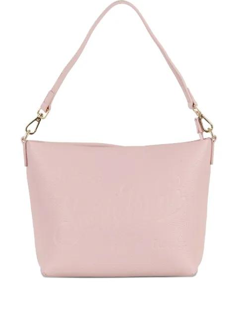 Aline shoulder bag by MC2 SAINT BARTH