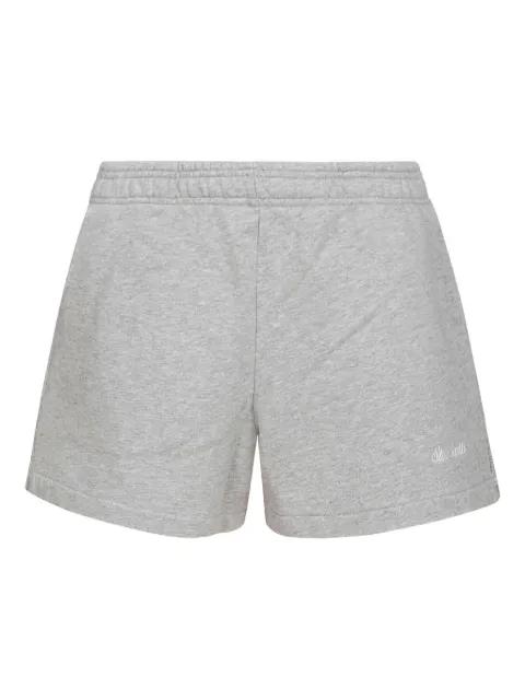 Cate shorts by MC2 SAINT BARTH