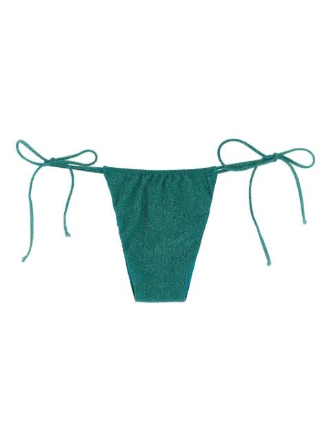 Colin bikini bottoms by MC2 SAINT BARTH