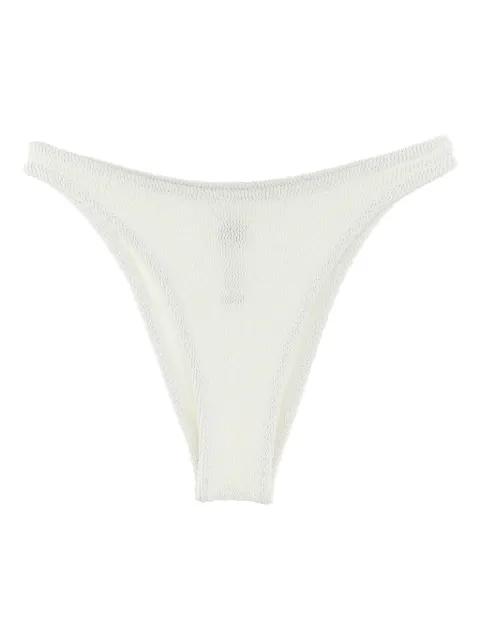 Elise bikini bottoms by MC2 SAINT BARTH