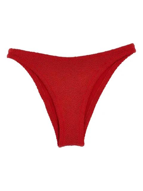 Elise bikini bottoms by MC2 SAINT BARTH