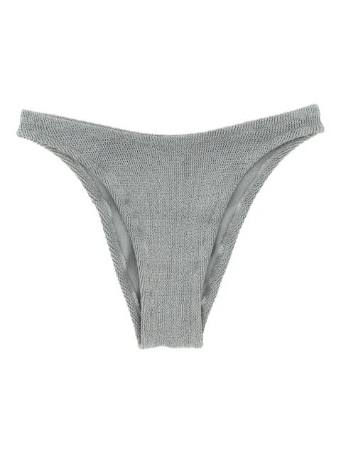 Elise bikini briefs by MC2 SAINT BARTH