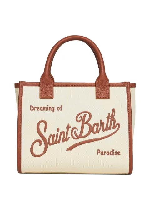 MC2 Saint Barth Bags.. by MC2 SAINT BARTH