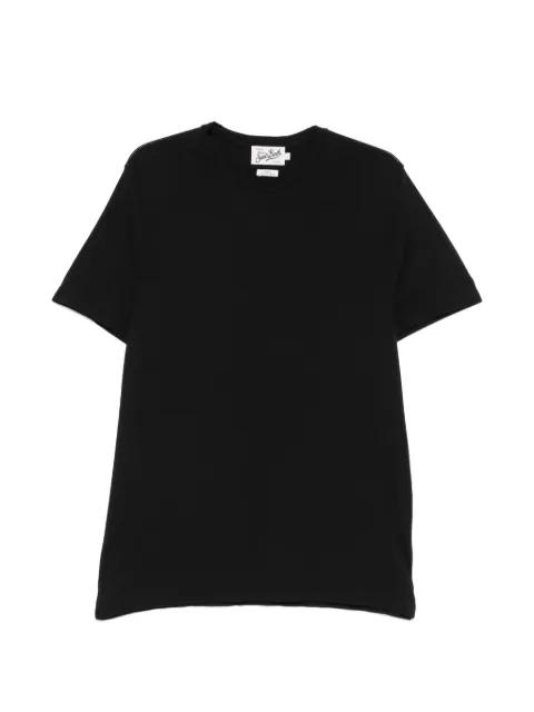 Orson T-shirt by MC2 SAINT BARTH