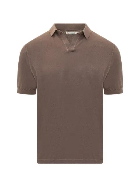 Sloan T-shirt by MC2 SAINT BARTH