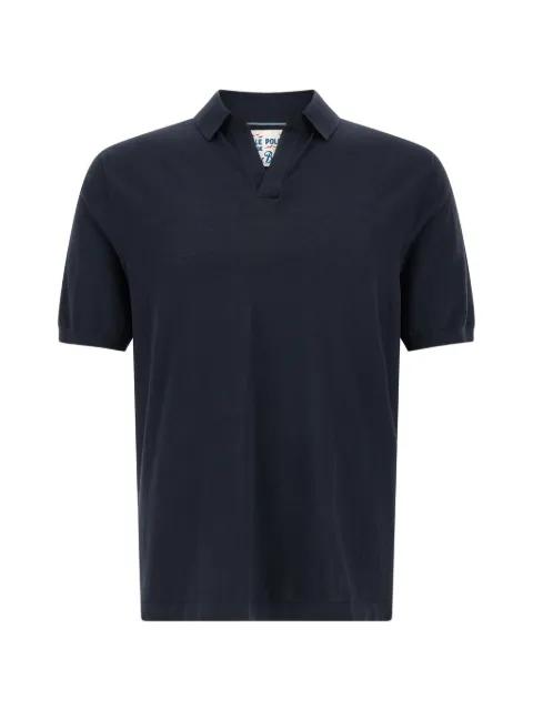 Sloan polo shirt by MC2 SAINT BARTH