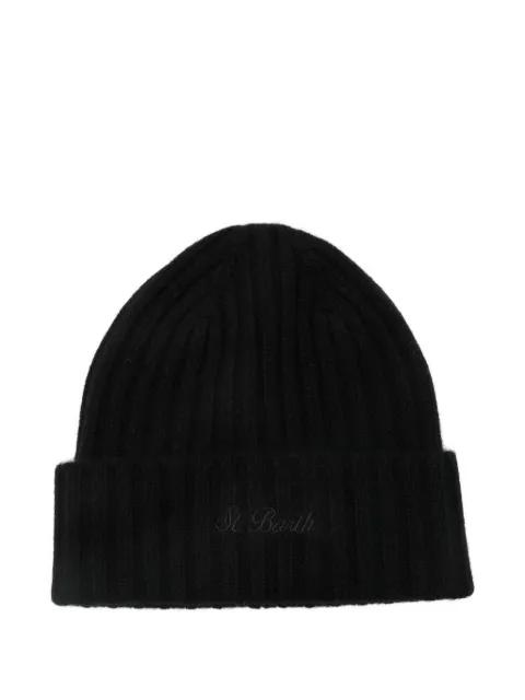 Wengen cashmere by MC2 SAINT BARTH