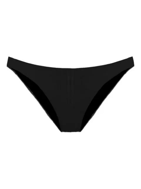bikini bottoms by MC2 SAINT BARTH