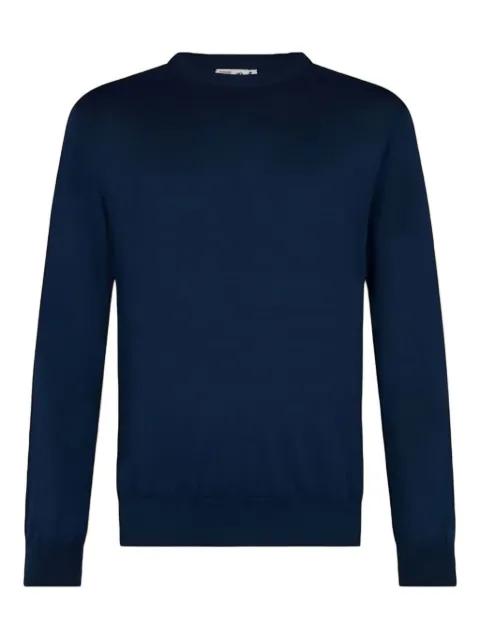 crew-neck sweater by MC2 SAINT BARTH