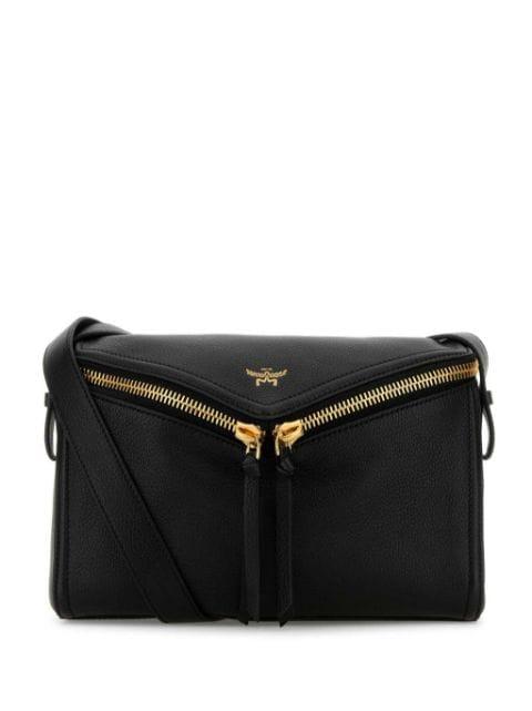 Diamant 3D crossbody bag by MCM