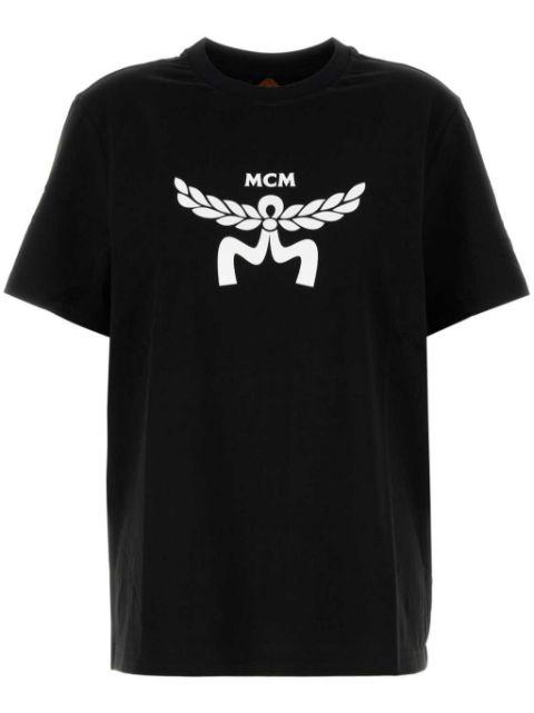 Laurel T-shirt by MCM