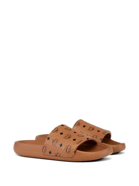 Visetos-print slides by MCM