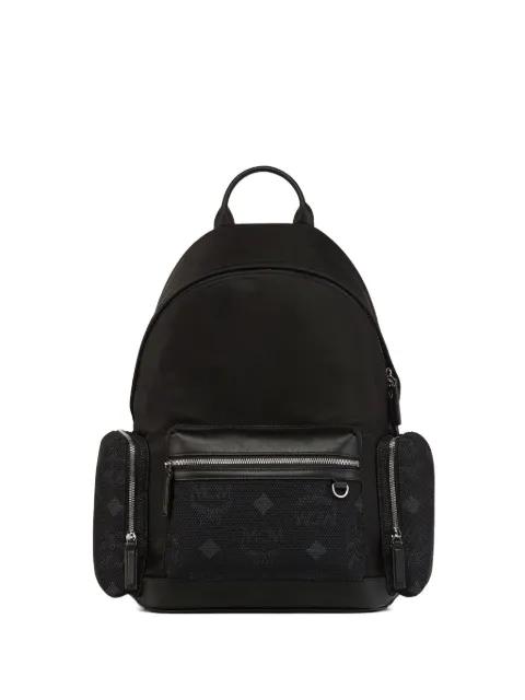 medium Stark backpack by MCM