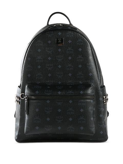 medium Stark backpack by MCM