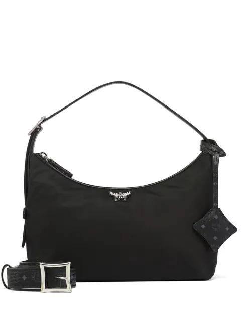 small Aren shoulder bag by MCM