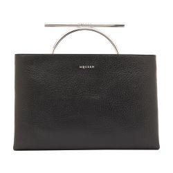 Cross-Bar clutch by MCQUEEN