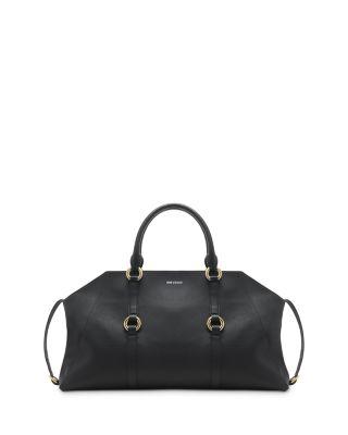 Farringdon Maxi Bag by MCQUEEN