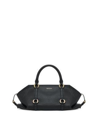 Farringdon Medium Bag by MCQUEEN