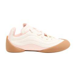 Flexion sneakers by MCQUEEN