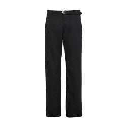 Gerade Hose by MCQUEEN