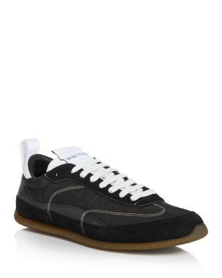 Men's EC1 Sneakers by MCQUEEN