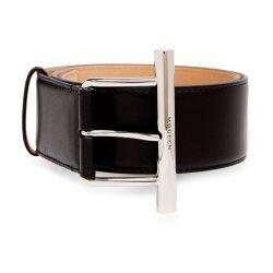 Sling belt by MCQUEEN