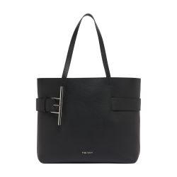 Sling shopper by MCQUEEN
