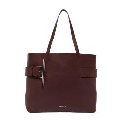 Sling shopper by MCQUEEN