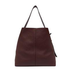 Sling shoulder bag by MCQUEEN