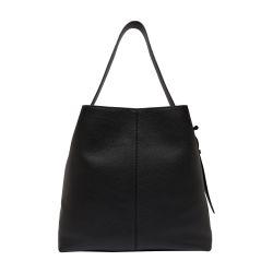 Sling shoulder bag by MCQUEEN