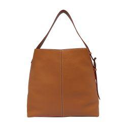 Sling shoulder bag by MCQUEEN
